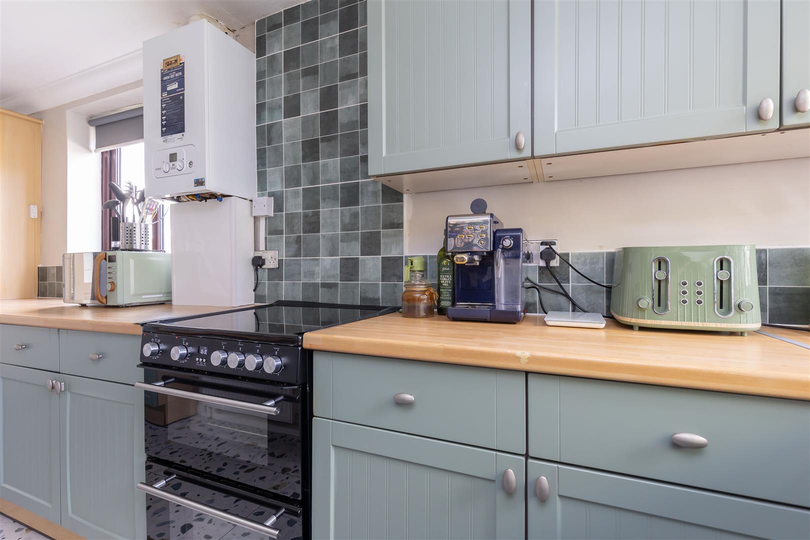 Ardley Road, Horwich, Bolton